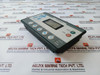 Mam880A(B)(T)(V)(200) Air Compressor Controller 16-28V-50/60Hz