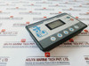 Mam880A(B)(T)(V)(200) Air Compressor Controller 16-28V-50/60Hz