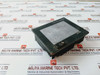 Mitsubishi Gt1155-qsbd Touch Panel Graphic Operation Terminal (Not Working)