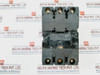 Terasaki Electric Xs225Ns Circuit Breaker 175A Ac690V 50~60Hz