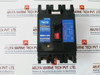 Terasaki Electric Xs225Ns Circuit Breaker 225A Ac690V 50~60Hz