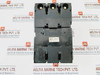 Terasaki Electric Xs225Ns Circuit Breaker 225A Ac690V 50~60Hz