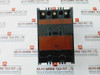 Terasaki Electric Tl-100F Tembreak Circuit Breaker 50A 3Pole 120Ka Ac220V