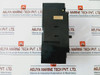Terasaki Electric Xs100Ns 3 Pole 20A Circuit Breaker Ac220V 50Ka