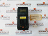 Unelec Record D 100 L Circuit Breaker 600V-100A