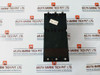 Unelec Record D 100 L Circuit Breaker 600V-100A