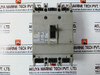 Schneider Electric Nsc160S Circuit Breaker 690V~50/60Hz