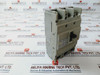 Schneider Electric Nsc160S Circuit Breaker 690V~50/60Hz