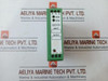 Phoenix Contact Iso1010 Dc-dc Converter Module