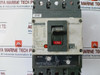 C&S Electric Winbreak 1 Cse1M 100A Moulded Case Circuit Breaker 50/60Hz