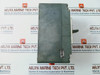 C&S Electric Winbreak 1 Cse1M 100A Moulded Case Circuit Breaker 50/60Hz