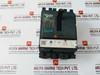 Schneider Electric Compact Nsx100S Circuit Breaker 50/60Hz Cat: A Used