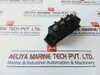 Thomson Csf Bh 45 704A Diode Module