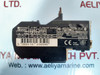 Telemecanique Lr2 D1312 Overload Relay 600V 3Ph - Class 10A