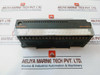 Mitsubishi Electric Aj55Tb2-16R I/O Link Remote Unit