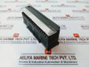 Mitsubishi Electric Aj55Tb2-16R I/O Link Remote Unit