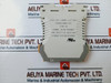 Weidmuller 8560720000 Thermo Signal Isolator/Converter