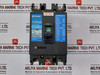 Terasaki Electric Xs100Ns Tembreak Circuit Breaker 40A