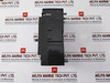 Terasaki Electric Xs100Ns Tembreak Circuit Breaker 40A