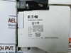 Eaton An16Dn0 Motor Control Starter