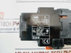 Abb K33/11 Contactor Coil 10A