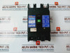 Terasaki Xs100Nb Circuit Breaker 3 Pole 50~60Hz