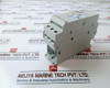 Sprecher+Schuh Pcs-019-600V Soft Starter