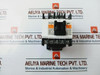 Fuji Electric Sc-05 [13] Magnetic Contactor
