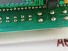 Drager Chnl-dip61-x2-rev.2 Printed Circuit Board