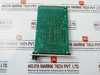 Drager Chnl-dip61-x2-rev.2 Printed Circuit Board 