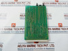 Kongsberg Kda-2/R1 Printed Circuit Board