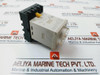 Omron H3Cr-a8E Timer With Base