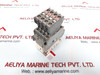 Abb A9/Ca5-01 Auxiliary Contactor 26A 1000V