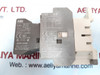 Abb A9/Ca5-01 Contactor 26A 1000V Aux. A600 P300 Use with TA25