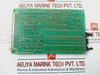 Autronica Kda-2/R1 Group Output Plc Circuit Board 4-20Ma