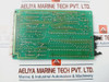 Autronica Kda-2/R1 Group Output Plc Circuit Board 4-20Ma