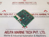 Abb 3Bse018112R1 Pcb Card 3Bse018112R1