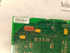 Abb 3Bse018112R1 Pcb Card 3Bse018112R1