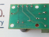 Kone Dbd 775813H01 Pcb Card 94V-0