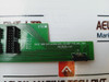 Pd305-v1 Base Side Out Interconn Pcb Card