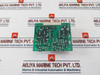 Metalex Ppl 2912-2 C1 Dc/Dc Printed Circuit Board