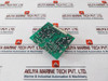 Metalex Ppl 2912-2 C1 Dc/Dc Printed Circuit Board