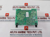Wartsila Ppl 2912-2 C1 Dc/Dc Circuit Board