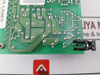 Wartsila Ppl 2912-2 C1 Dc/Dc Circuit Board