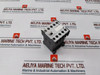 Siemens 3Tf2010-0Bb4 Contactor 16A 600V