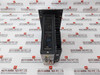 Basler Electric Decs125-15 Digital Excitation Control System.
