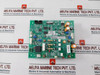 Sirius Control Mp3 Main Printed Circuit Board 110084367
