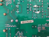 Larsen & Toubro M-321 Printed Circuit Board Rev: E