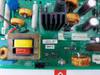 Larsen & Toubro M-321 Printed Circuit Board Rev: E