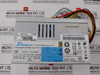 Sea Sonic Ss-300Es Power Supply 100-240V~ 5-2.5A 50/60Hz